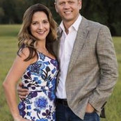 Michael Lebiszczak's photo