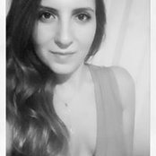 Krystel Chaaya's photo