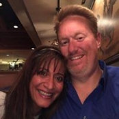 Jasmeen Overlin's photo