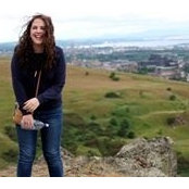 Caroline Walsh's photo