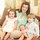 Deborah Fulgham