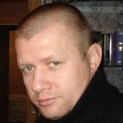 Foto de Сергей Антощенко
