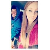 Kash Pierce's photo
