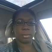 Rashanda Baskin Harris's photo