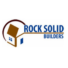 ROCK SOLID BUILDERS LLC