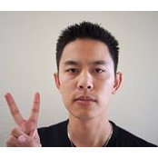 Benson Lee's photo