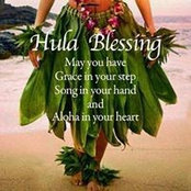 Darlene Kroldart's photo