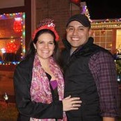 Jennifer Darland's photo