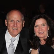 Renee Goble's photo