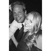 Kim Cutrer-Ragusa's photo