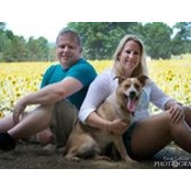 Sheila Hofmann's photo