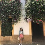 Foto de Neha Desh
