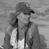 Phyllis van slyck's photo