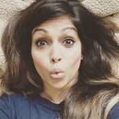 Foto von Manasi Jaiman