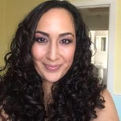 Foto de Enna Sohal Virdee
