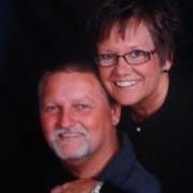 Stephanie Dagley's photo