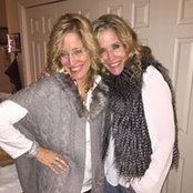 Barbra Doud's photo