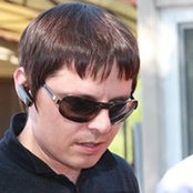 Андрей Широков's photo