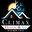 Climax Heating & Air