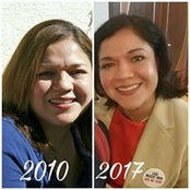 Aida Rojas's photo