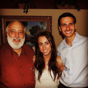 Stephen Games's photo