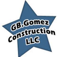 GB.Gomez Construction LLC