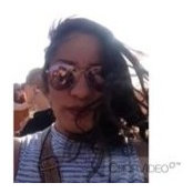 Camille Tarazon's photo