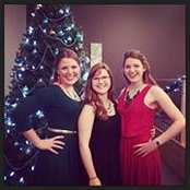 Bethany Monteith Ames's photo