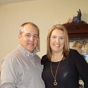 Terry Long's photo