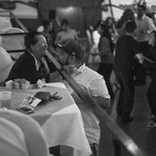 Braulio Sanchez's photo