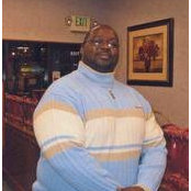 Brett Gabriel Sr.'s photo