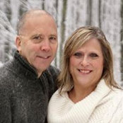 Lori Melloh's photo