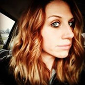 Kala G's photo