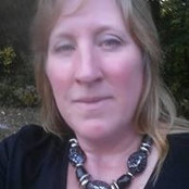 Sheila Murphy's photo