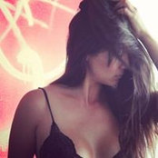 Stefanie Phan Thomas's photo