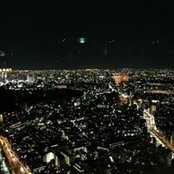 Tetsuya Akamine's photo