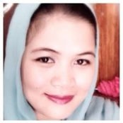 Naveen Nihal Nasser-Palawan's photo
