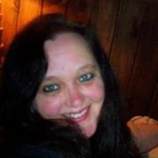 Foto von LeeAnn Stairs