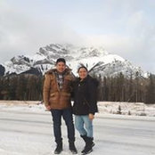 Tin Canuel's photo
