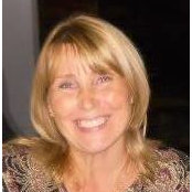 Maureen Goodrows foto
