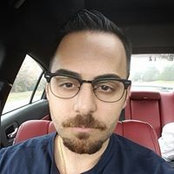 Kevin Kassab's photo
