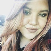Sierra Madden's photo