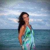Marie-Lee Michaud's photo