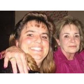 Lisa Hexamer Velasquez's photo