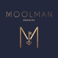 Moolman Designs