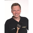 Profilbild von Jakob Messerschmidt GmbH - FARBRAT