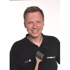 Jakob Messerschmidt GmbH - FARBRAT