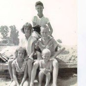 Foto di Mildred Teague