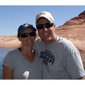 Brent Baxter's photo