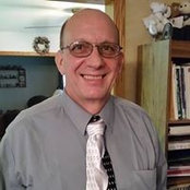 Reggie Brown's photo